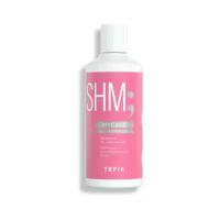 Tefia шампунь SHM MyCare for Сolored Hair, 300 мл