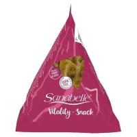 Лакомство для кошек Sanabelle Vitality-Snack, 20 г