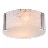 Светильник Idlamp Clara 247/30PF-Whitechrome