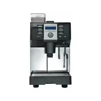 Кофемашина Nuova Simonelli Prontobar tank 1Grinder