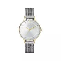 Наручные часы SKAGEN SKW1058