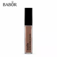 BABOR блеск для губ Ultra Shine Lip Gloss