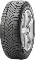 Pirelli Ice Zero FR 215/55R17 98H XL