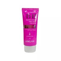 Крем ББ для лица LEBELAGE 4 SEASON BB CREAM SPF50 PA+++ 50 мл