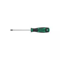 Отвертка Torx T8, 60 мм, ASD-5506008