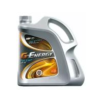 Масло G-Energy synthetic far east 10w30 4л G-Energy 253142470