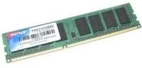 Модуль памяти Patriot Memory DDR2 DIMM 800MHz PC2-6400 - 2Gb PSD22G80026 / PSD22G8002