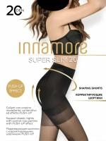 Колготки Innamore Super Slim, черный