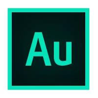 Adobe Audition CC for Teams