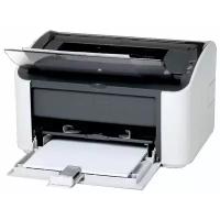 Принтер Canon i-Sensys LBP2900 Black