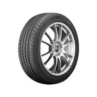 Dunlop SP Sport Maxx 101 летняя