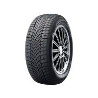 Автошина Nexen Winguard Sport 2 SUV 225/60 R18 104V