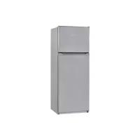 Холодильник Nordfrost NRT 145 332 серебристый
