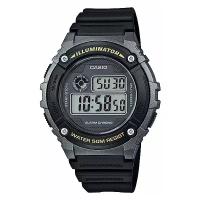 Наручные часы CASIO Collection Men