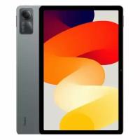 Планшет Xiaomi Redmi Pad SE 6/128GB Graphite Gray