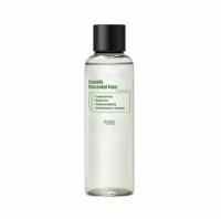 Centella Unscented Toner 200 мл