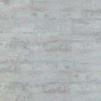 Плитка каменно-полимерная – ASP 126, Дэк Лофт Викента