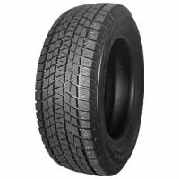 Шины 205/65 R15 94H Kapsen RW501