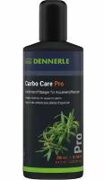 Добавка углекислого газа Dennerle Carbo Care Pro 250 мл (1 шт)