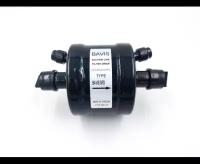 Фильтр-осушитель BAVIS SFD 8-3S 3/8