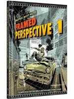 Framed Perspective 1: Техническая перспектива и визуальный сторителлинг