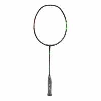 Ракетка для бадминтона Yonex Duora 55 Gray, 4U/5G