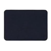 Чехол Incase ICON Sleeve with Woolenex for MacBook Pro 13