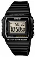 Наручные часы CASIO Collection CASIO Collection W-215H-1A