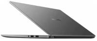 Ноутбук Huawei MateBook D15 BoD-WDH9 Core i5 1135G7/8Gb/256Gb SSD/15.6