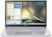Ноутбук Acer Swift 3 SF314-43-R3KD (NX. AB1ER.00D)
