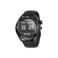 Умные часы BQ Watch 1.0, черный