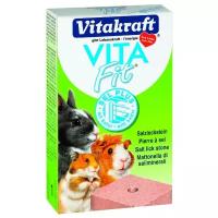 Лакомство для кроликов Vitakraft VITA Fit Sel-plus