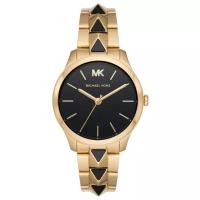 Наручные часы MICHAEL KORS MK6669