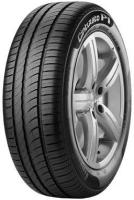 Pirelli Cinturato P1 Verde 185/60R15 84H