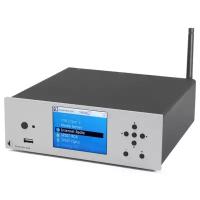 Сетевой аудиоплеер Pro-Ject Stream Box DSA