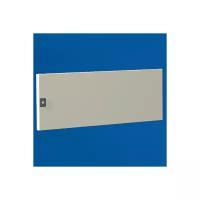 Дверь/панель управления распределительного шкафа DKC R5CPME8200