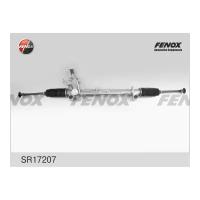 FENOX SR17207 Рейка рулевая