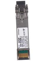 SFP+ трансивер ACD ACD-SFP-Plus-WDM1330-1270.20