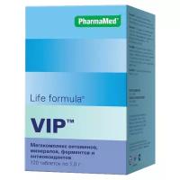 Life Formula V.I.P. таб