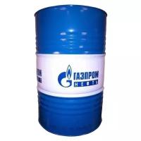 Антифриз Gazpromneft 40 Готовая Зеленый 220 Кг 2422210106 Gazpromneft арт. 2422210106