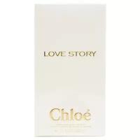 Chloe Лосьон для тела Love Story, 200 мл