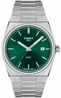 Часы Tissot PRX T137.410.11.091.00