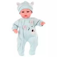 Пупс Junfa toys Baby so lovely, 1909-1