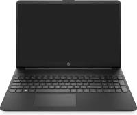 Ноутбук HP 15s-fq2000ur Core i7 1165G7 8Gb SSD512Gb Intel Iris Xe graphics 15.6