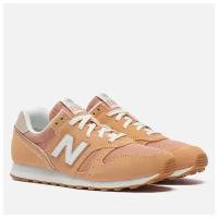 Женские кроссовки New Balance 373v2 402340