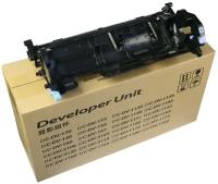 Блок проявки DV-1150 для KYOCERA ECOSYS M2040dn/2135dn/2635dn/2540dn/2640idw/2735dw (CET), 100000 стр, CET471003