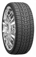 Летние шины Nexen Roadian HP SUV 285/45 R22 114V