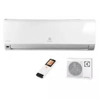 Сплит-система Electrolux EACS-07HP/N3