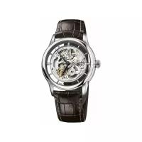 Наручные часы ORIS 734-7684-40-51LS