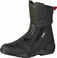 Мотоботы IXS TOUR BOOTS PACEGO ST X47031 003 38